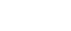 LITOVAR